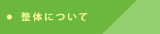 整体について